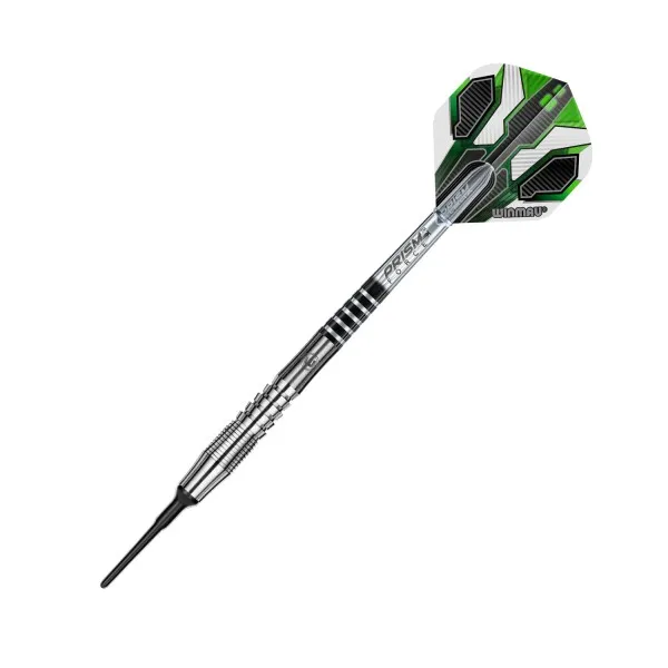 sniper 90% 18g - slika 2