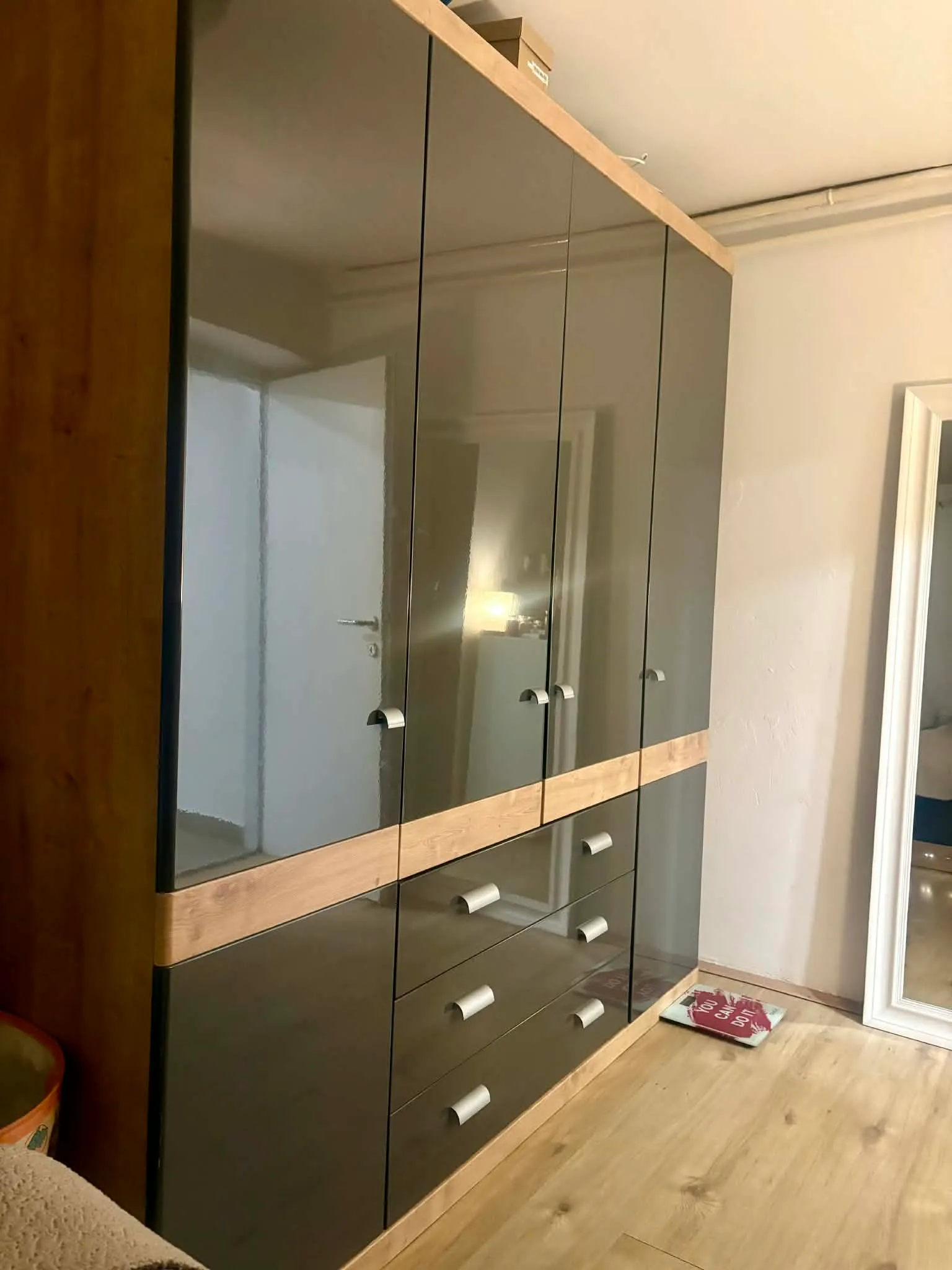 prodajem kuću u đurđevcu - slika 10
