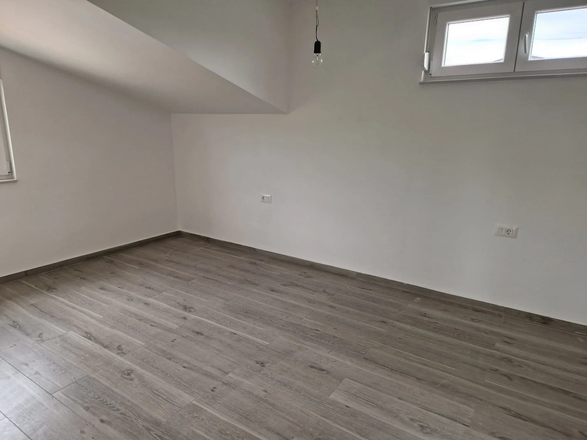 prodaja – novogradnja, 122,56 m², okolica poreča (9 km), nsop-233-2-e - slika 6