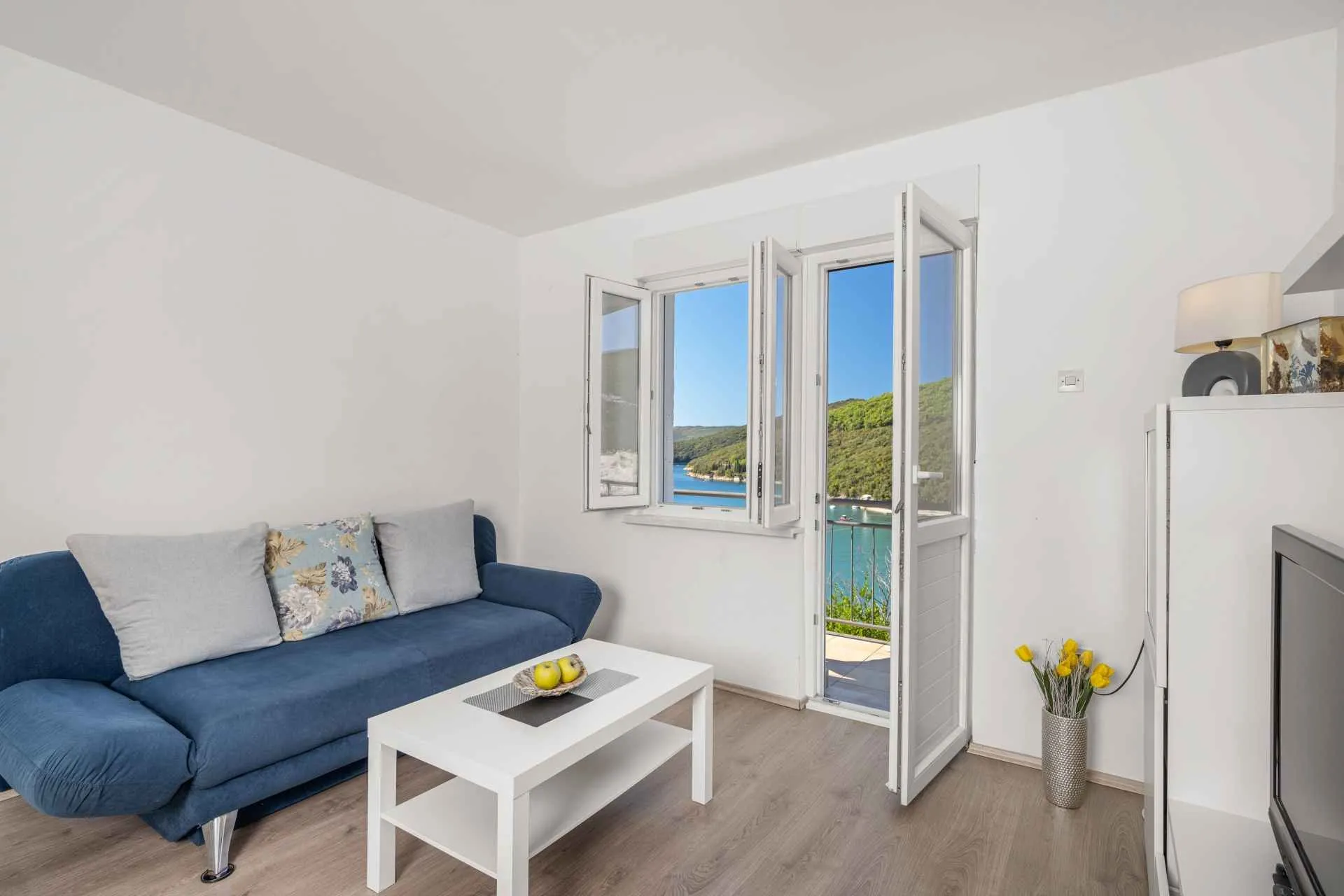 apartman sanja - slika 5