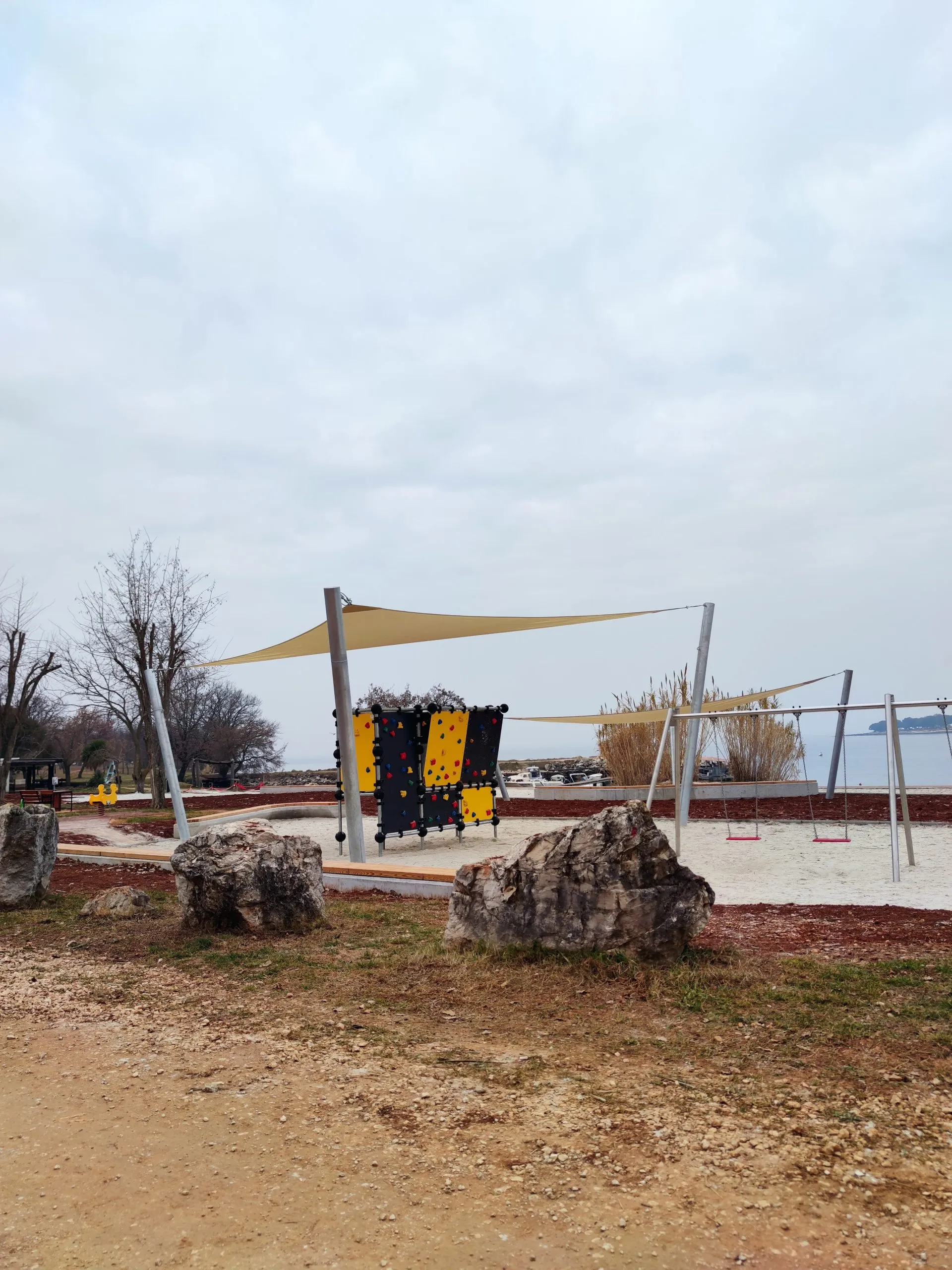 jedra po mjeri - slika 6