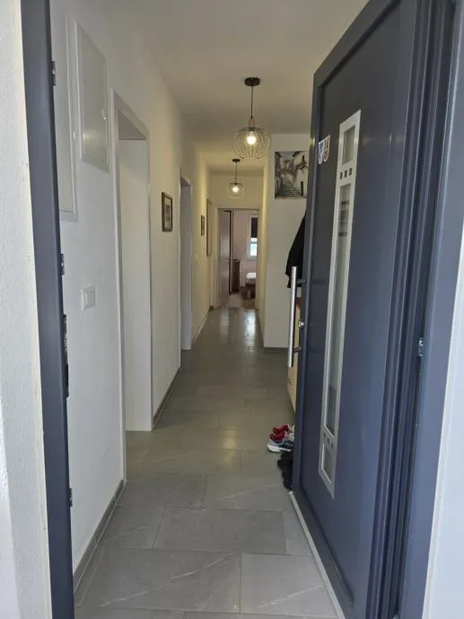 Kuća: Zagreb (Dankovec), 178.00 m2 moderna prizemnica (prodaja)