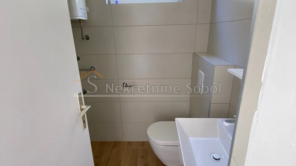 martinšćica, zaglav, otok cres - kuća, 147.99 m2 prodaja - slika 17