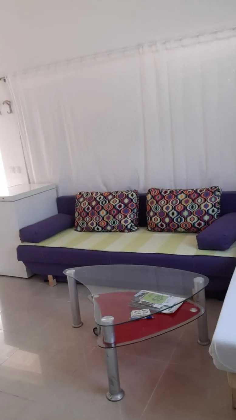 barbat na rabu 2+2 - slika 5