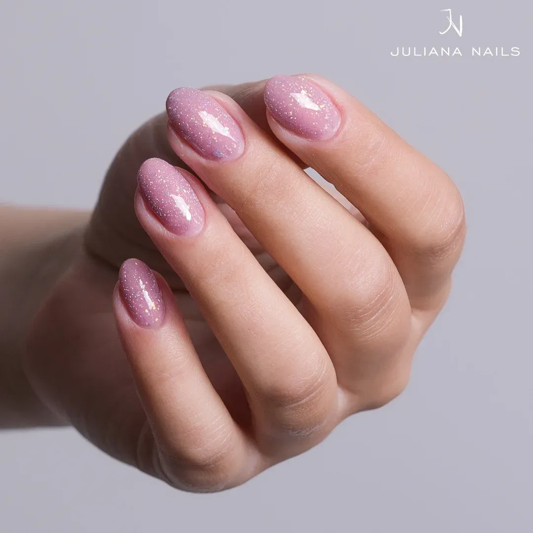 gel lak marshmallow kisses 6ml - slika 3