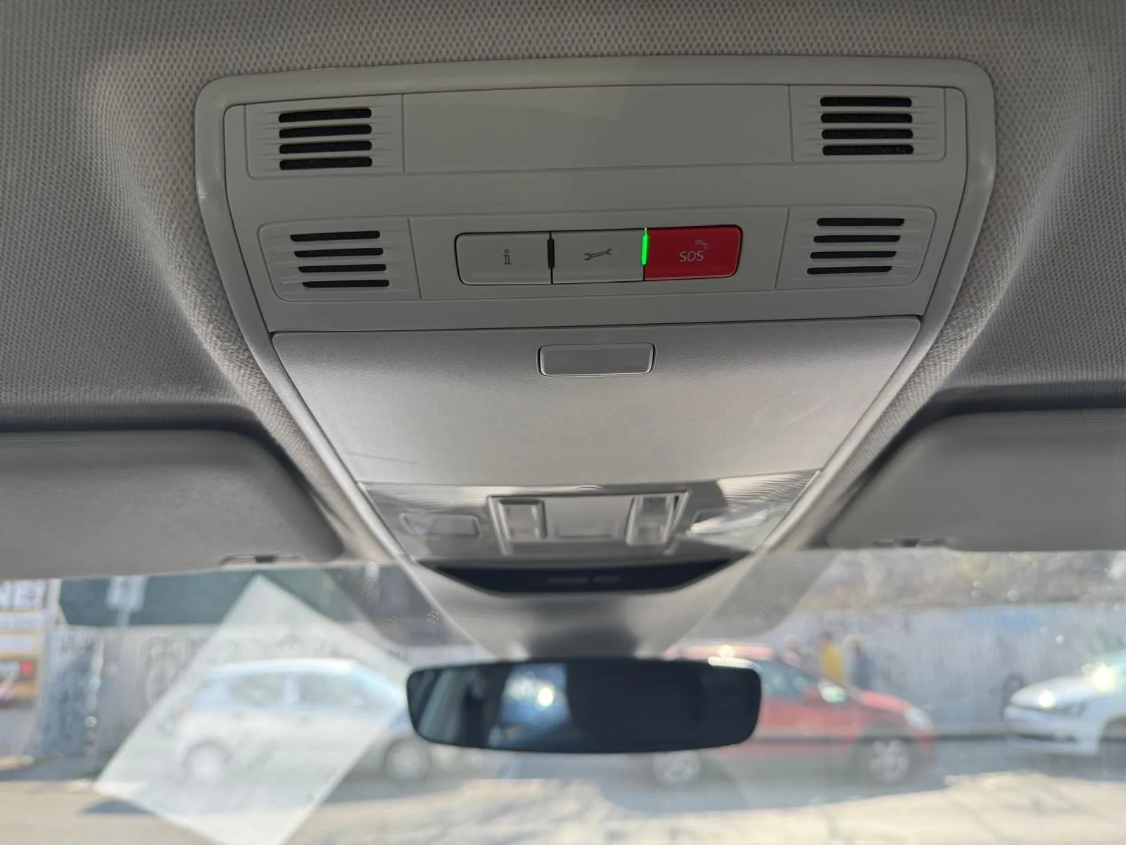 škoda kamiq 1,0 tsi, pdc, navi, tempomat, 4x garancija!!! - slika 7