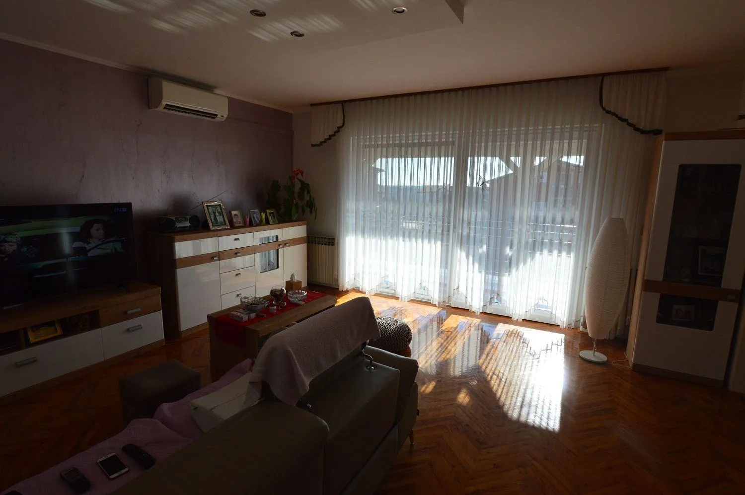 novigrad-apartmanska kuća na prodaji (prodaja) - slika 19