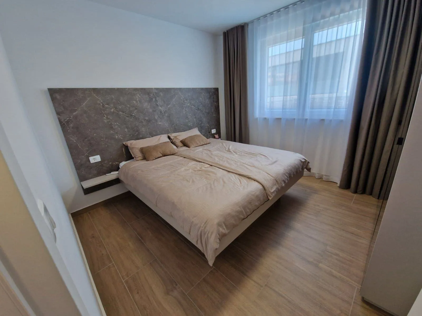 novigrad-stan u prizemlju sa bazenom na prodaji (prodaja) - slika 19