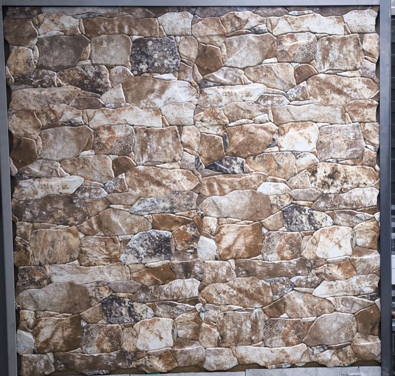 Keramičke pločice zidne 9960 Little Riba Mix 1m²/14,99 € POPUST -10% - Ogulin