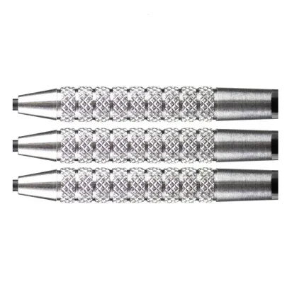 classic 80% 23g - slika 3