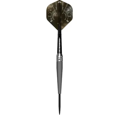 saturn titan 90% 22g - slika 2