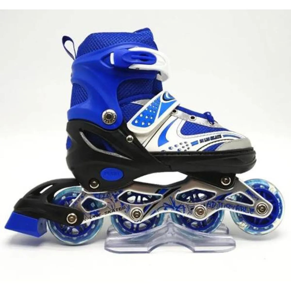 role inline - slika 3