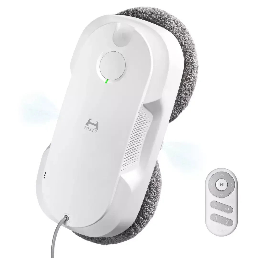 hutt ddc56 - robotski čistač prozora - slika 6