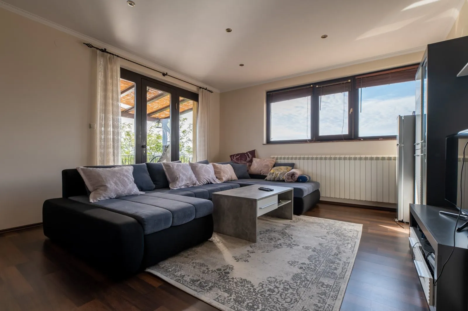 kuća: vrbovec, 640.00 m2 (prodaja) - slika 6
