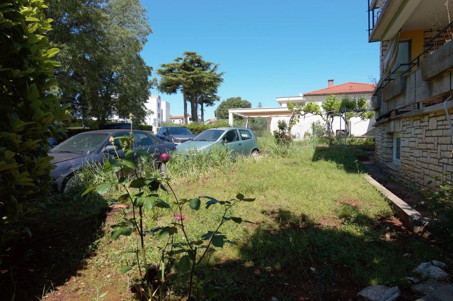 kuća prodaja umag 250 m2 (prodaja) - slika 5