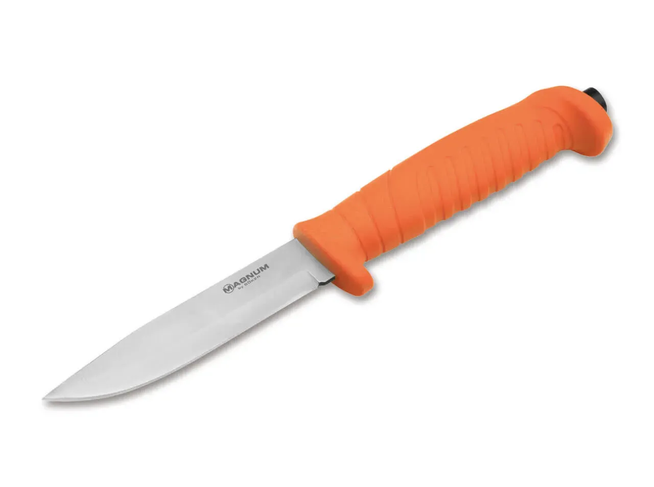 Boker nož Magnum Knivgar SAR orange - Poreč
