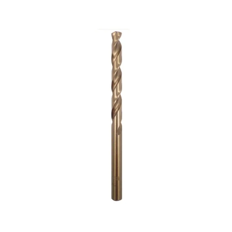 Svrdlo HSS-Co fi 7,5 mm za metal Herman kobalt DIN338 - Čakovec