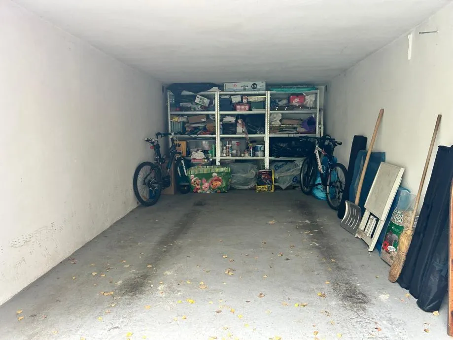stan: zagreb (borongaj), 68.00 m2 (prodaja) - slika 10