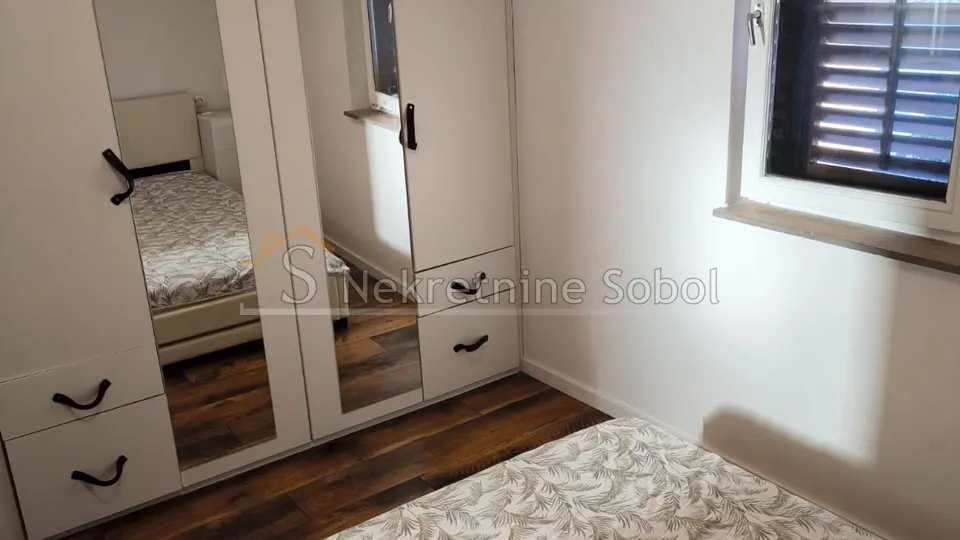 mali lošinj - kuća, 100 m2 prodaja - slika 25