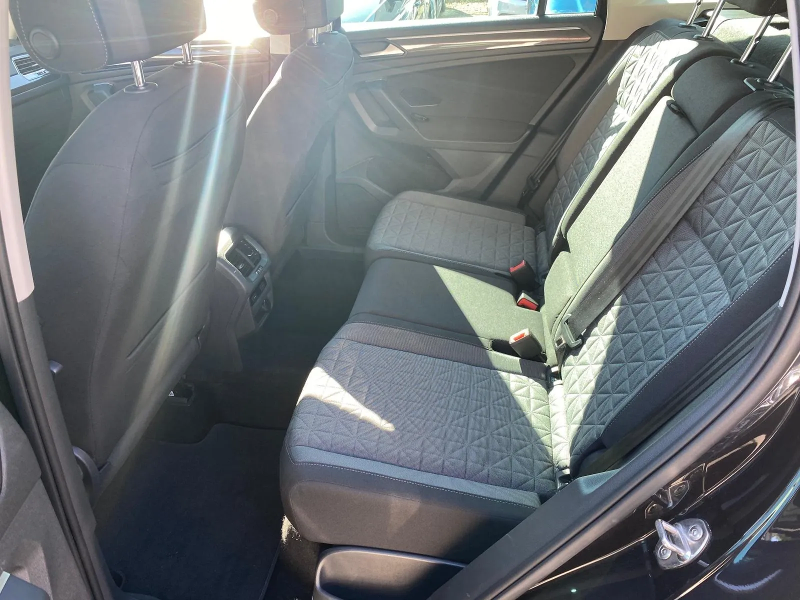 vw tiguan 2.0 tdi 150 ks, dsg, life business 4x garancija - slika 24