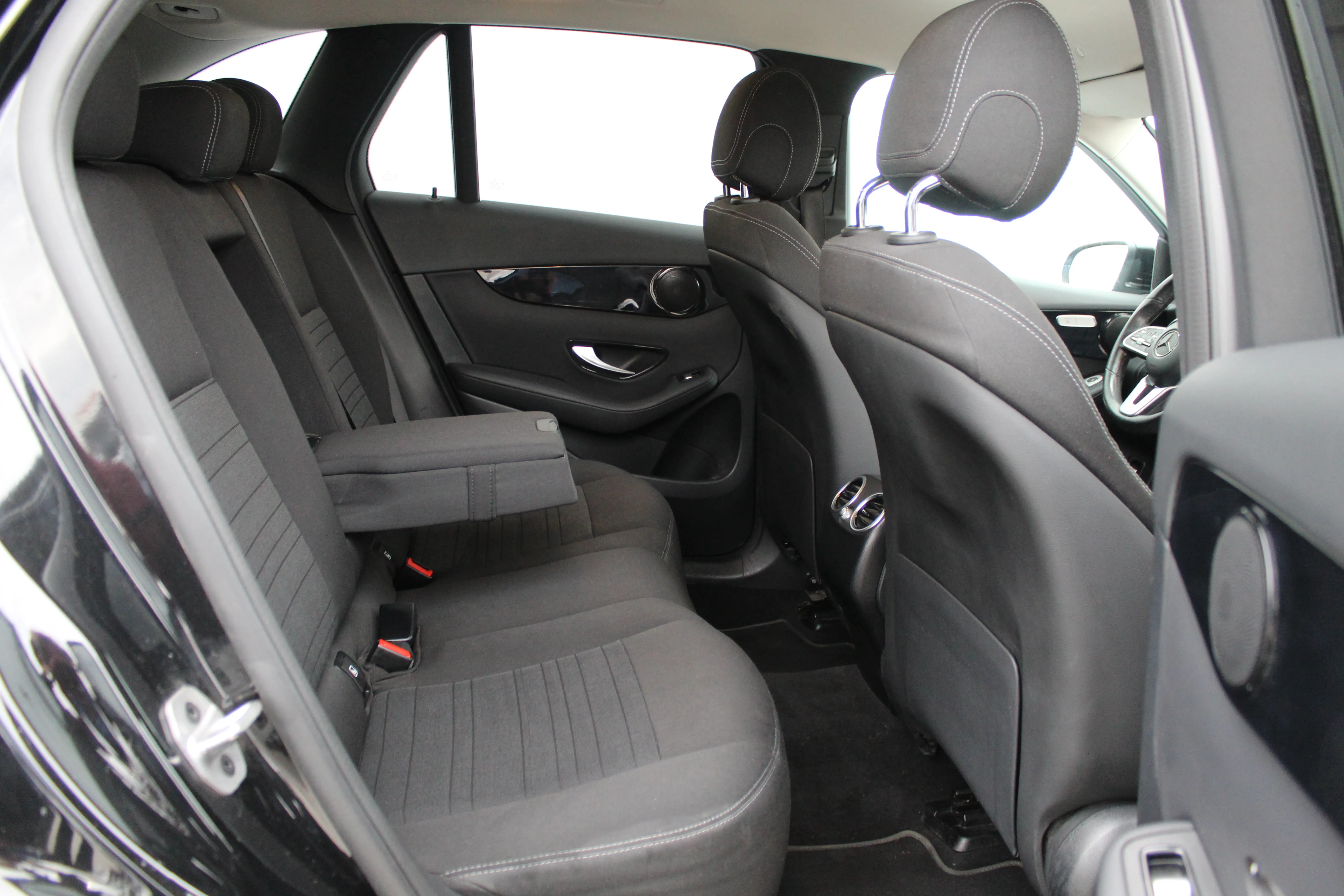 13090 mercedes-benz glc 200 d aut. - slika 13