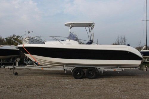marion 800 wa - slika 4