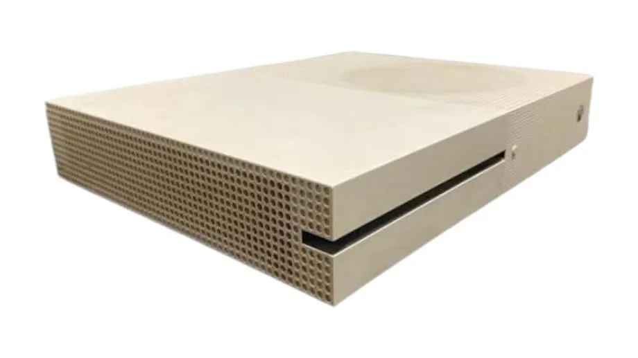 xbox one s 1tb / r1, rate! - slika 3