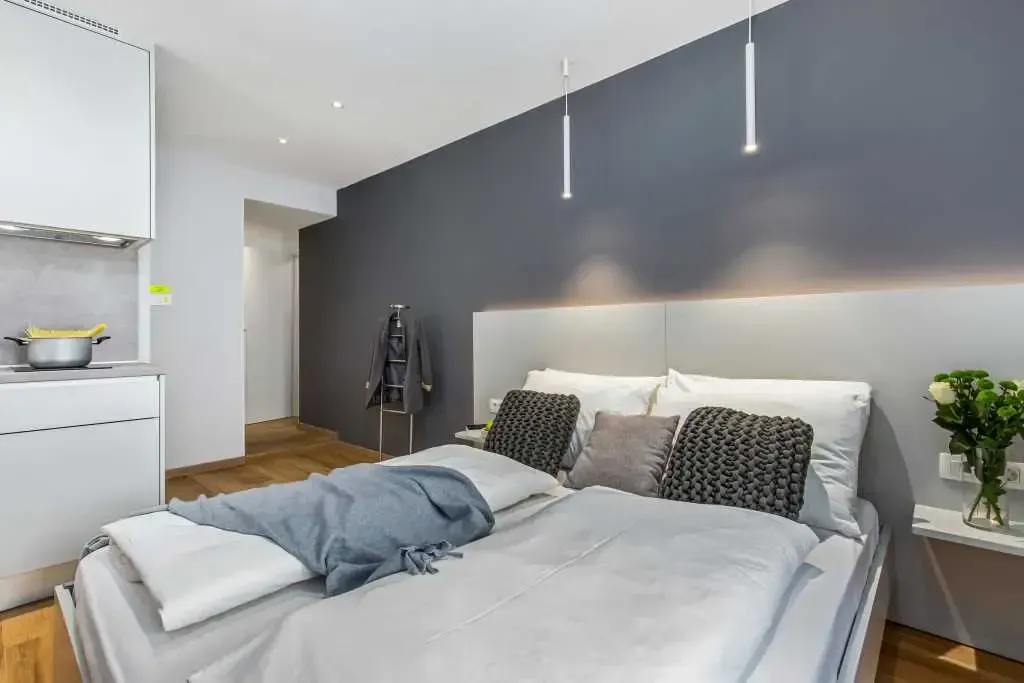 apartmani incenter rijeka - slika 15