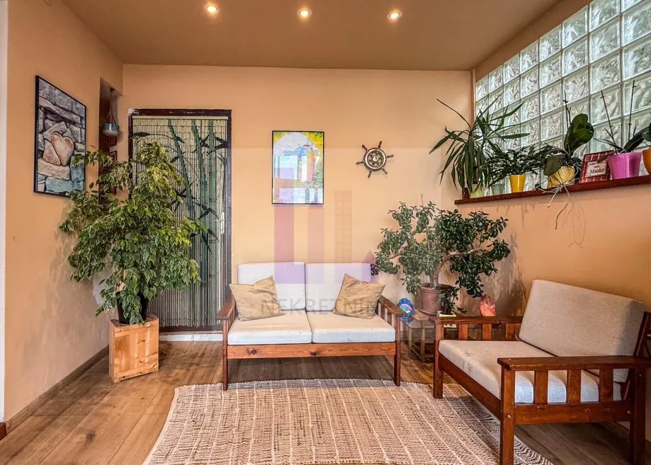 opatija – stan u opatiji, 118 m², 2750 eura/m2. bez provizije - slika 17