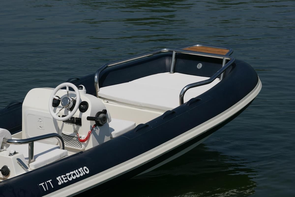skener vanbrodski 450 - slika 2
