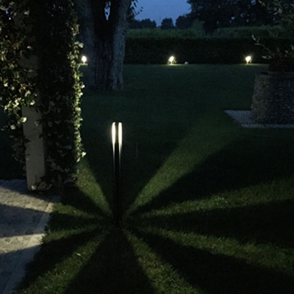 vanjska led rasvjeta stella - slika 6