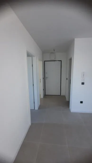 !!stan p1: grebaštica, 121,64 m2, novogradnja (prodaja) - slika 13