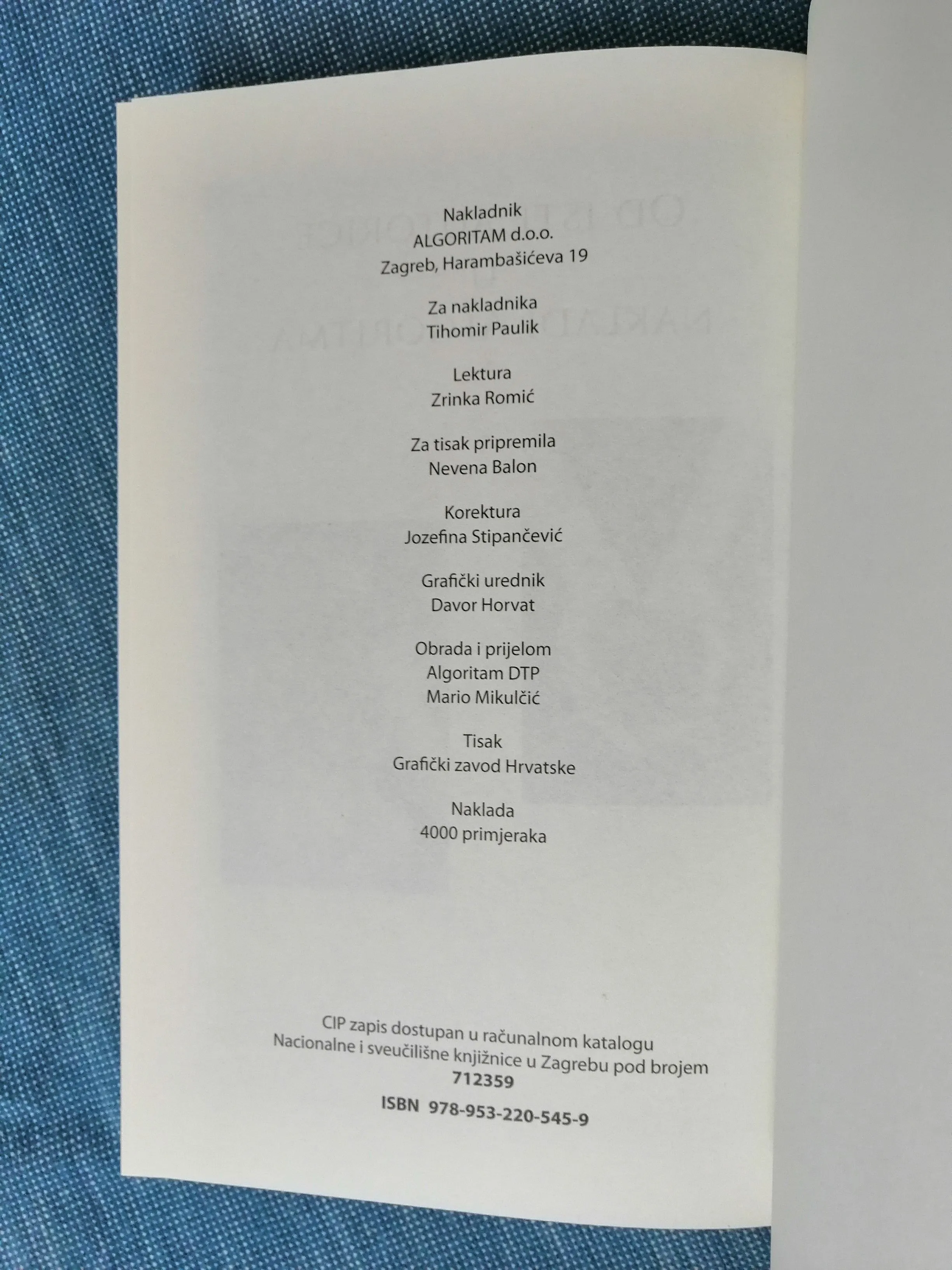 stephenie meyer – mladi mjesec - slika 4