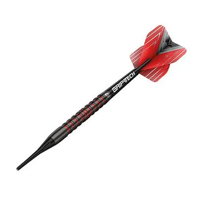 podium 80% 20g soft tip - slika 3