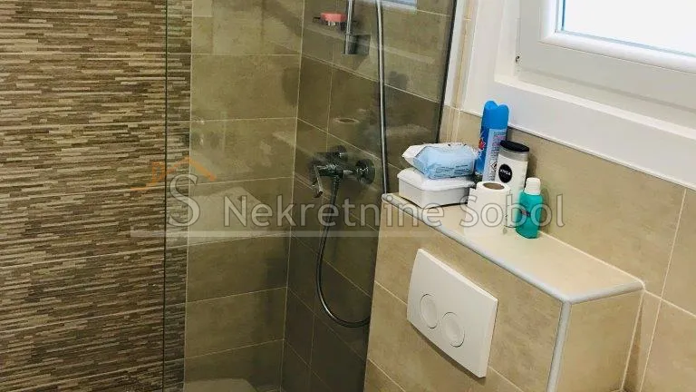 mali lošinj - kuća, 60 m2 prodaja - slika 18