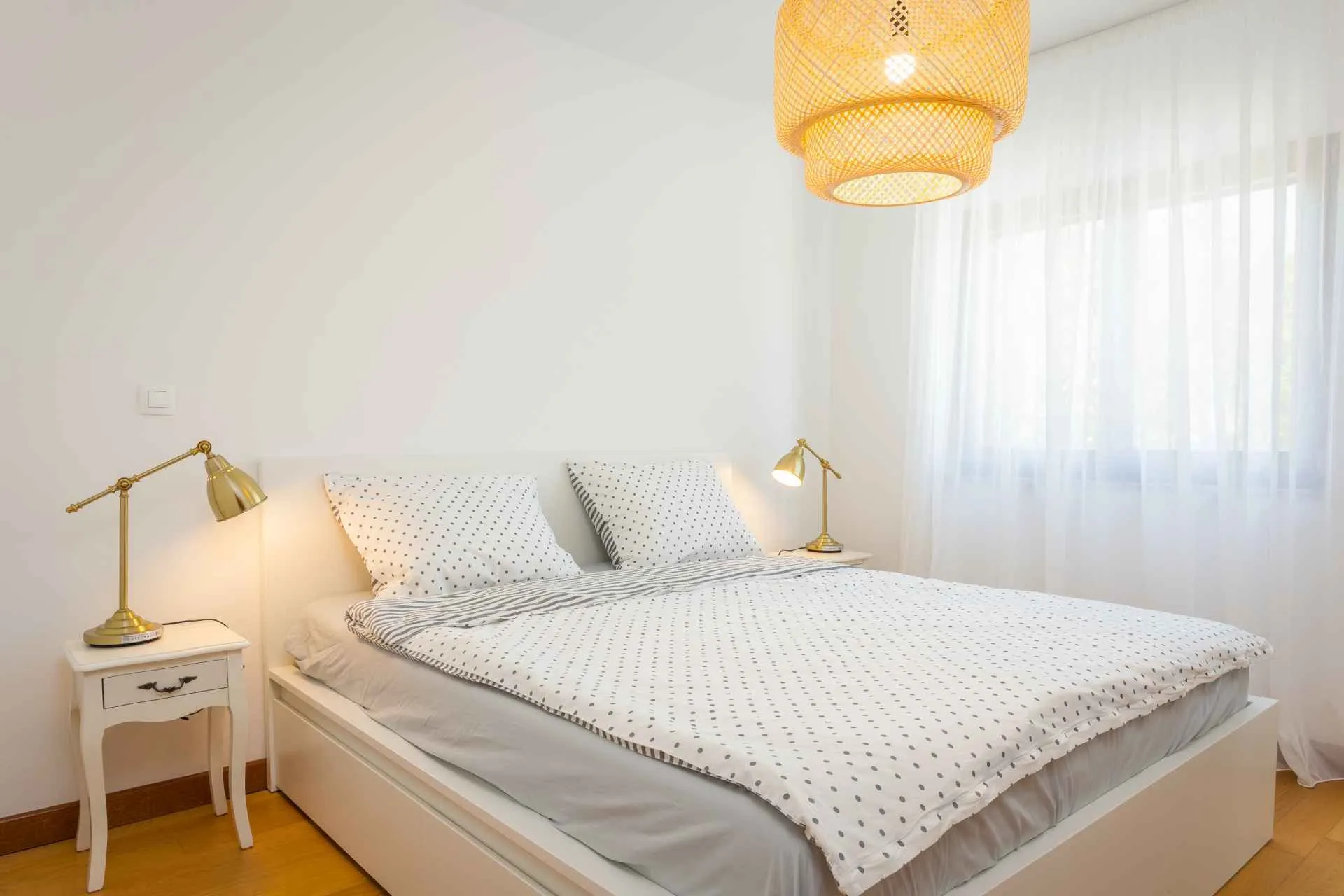 apartmani cesare - slika 6