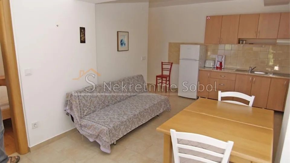 mali lošinj - 3s+db, 71.17 m2 prodaja - slika 8