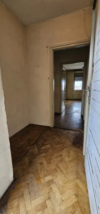 stan s potencijalom, za adaptaciju (prodaja) - slika 13
