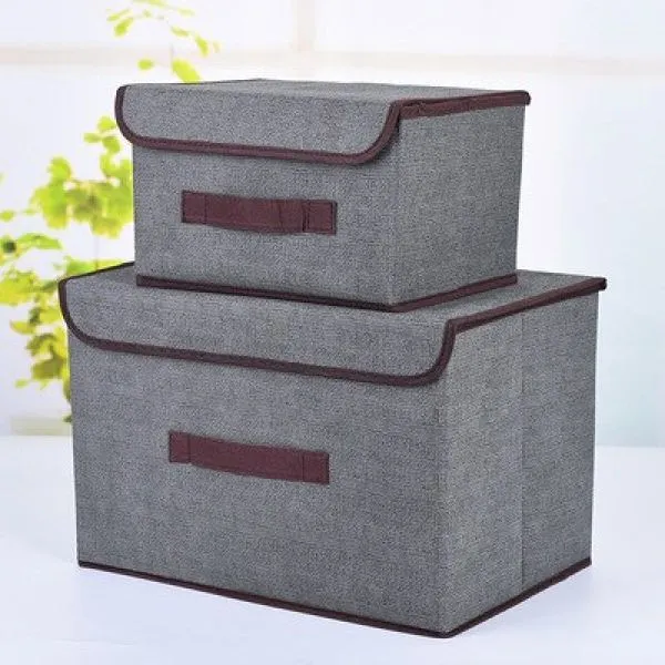 (2komada) organizator - 2in1 home - slika 2