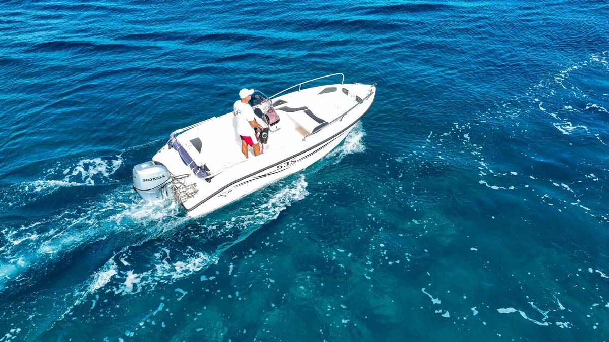 trimarchi 53 s - slika 3