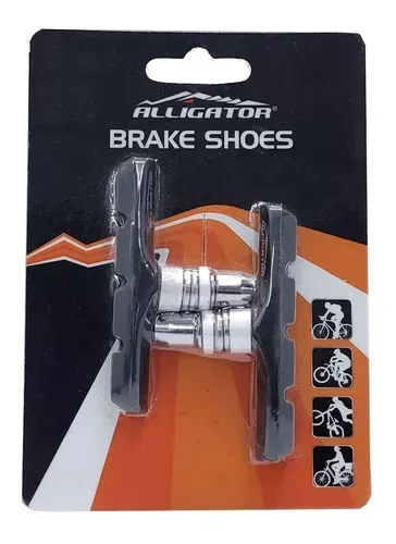 Pakne V-Brake Alligator - Sesvete, Zagreb