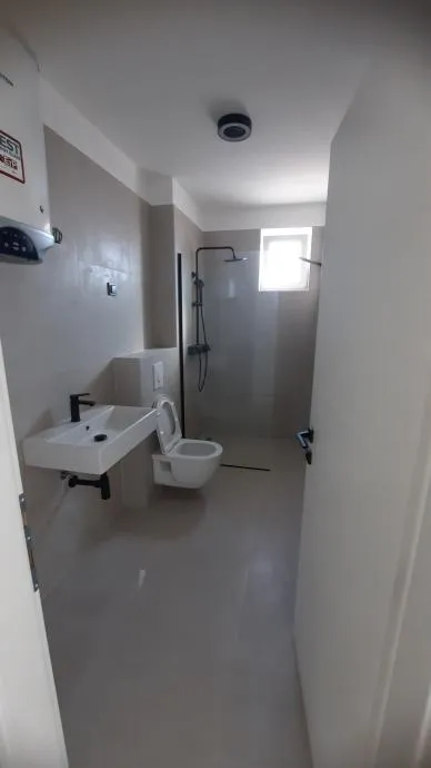 !!stan p1: grebaštica, 122.00 m2, novogradnja (prodaja) - slika 3