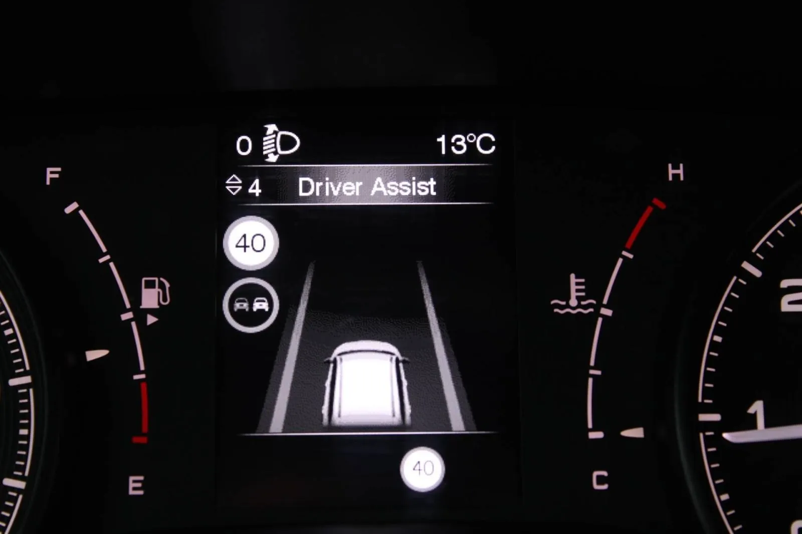 fiat tipo sw 1.0 t3 - slika 11