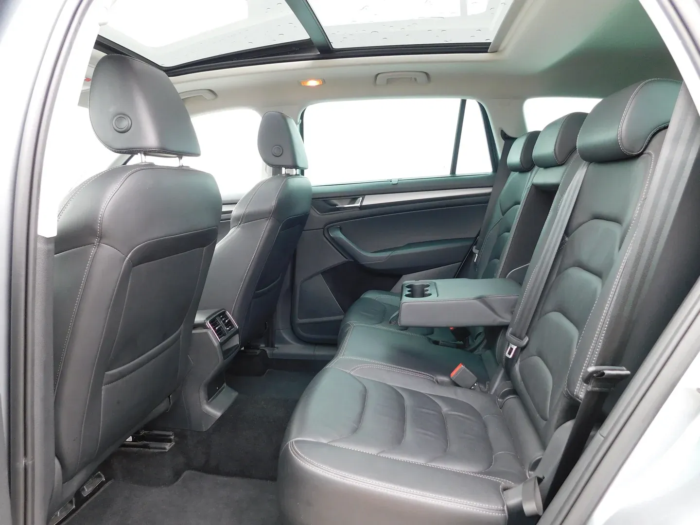 12875 škoda kodiaq ambition 2.0 tdi dsg - slika 11
