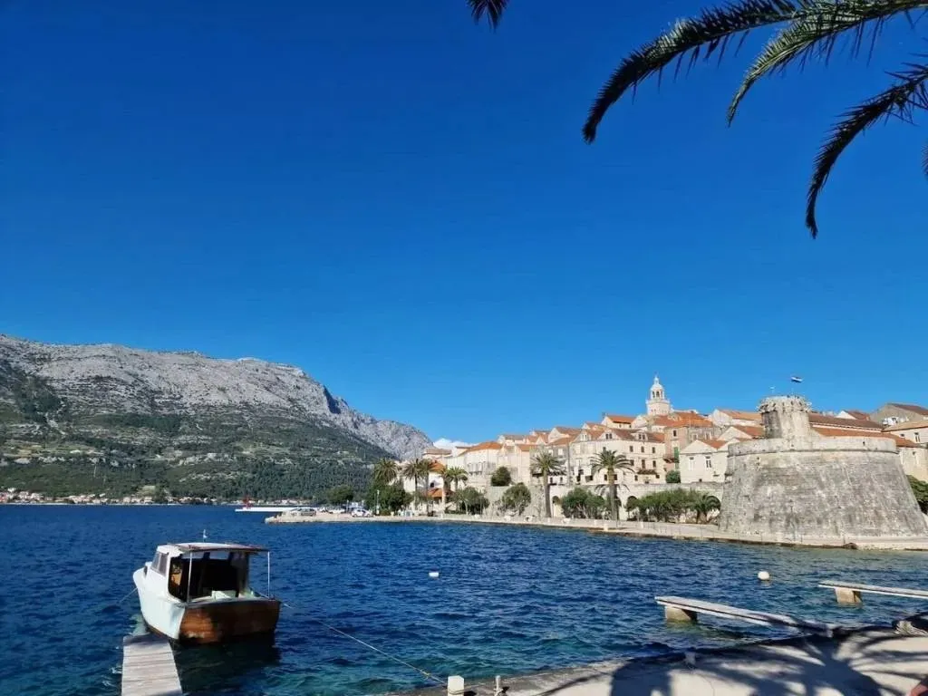 kuća na prodaju - korčula - slika 26