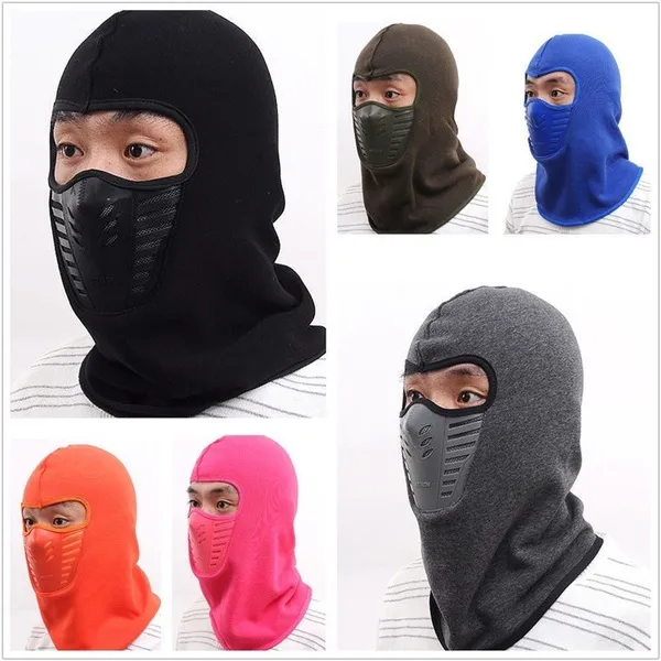 adrenaline kapa potkapa za zimske dane ninja - slika 8
