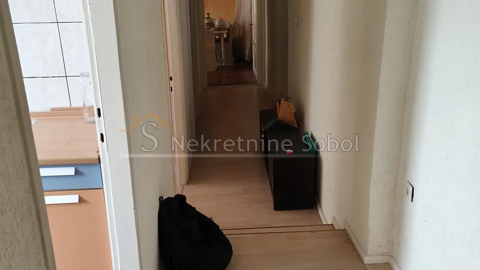 veli lošinj, otok lošinj - 2s+db, 70.05 m2 prodaja - slika 2