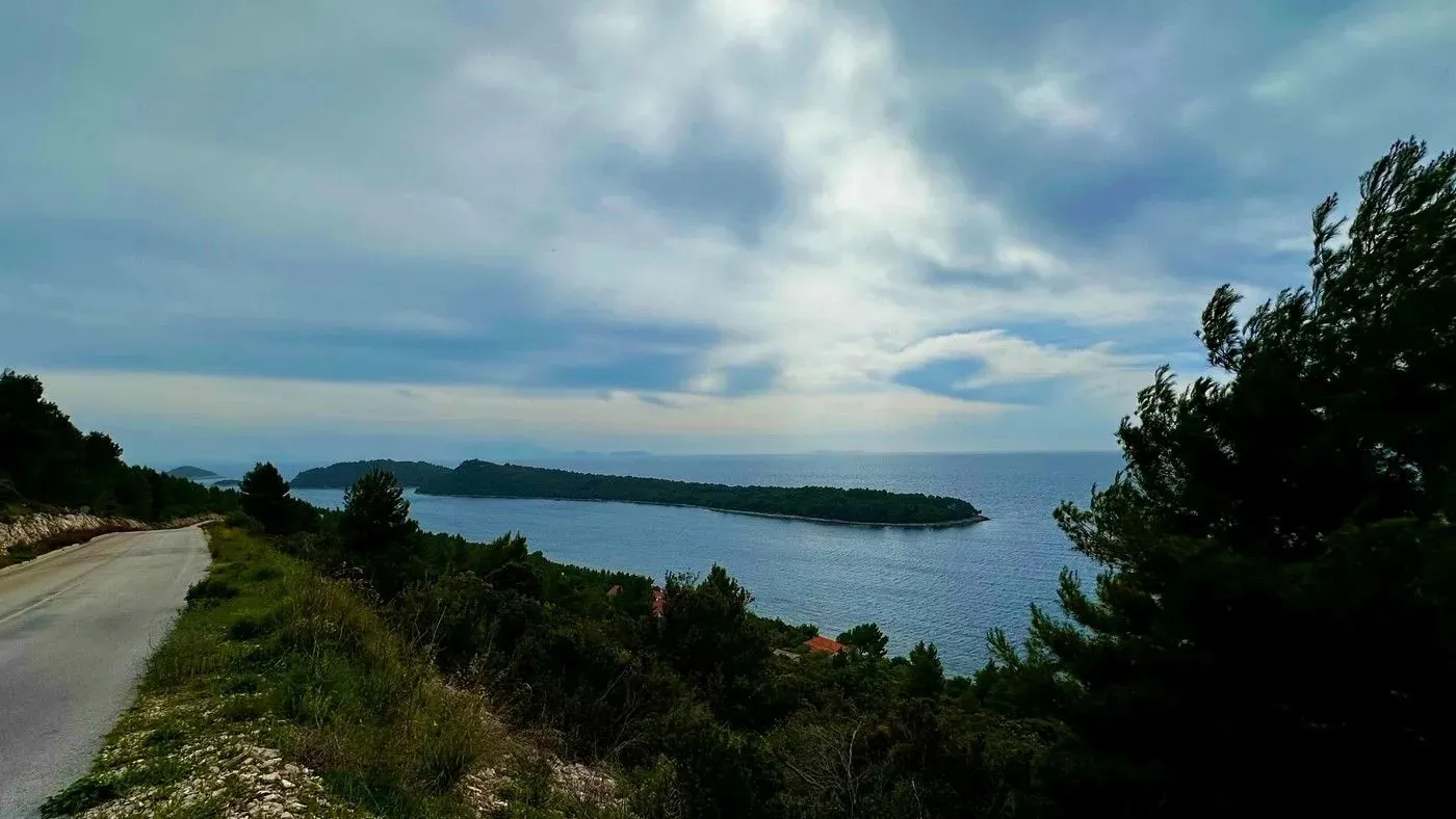 poljoprivredno zemljište na prodaju - blato - slika 4