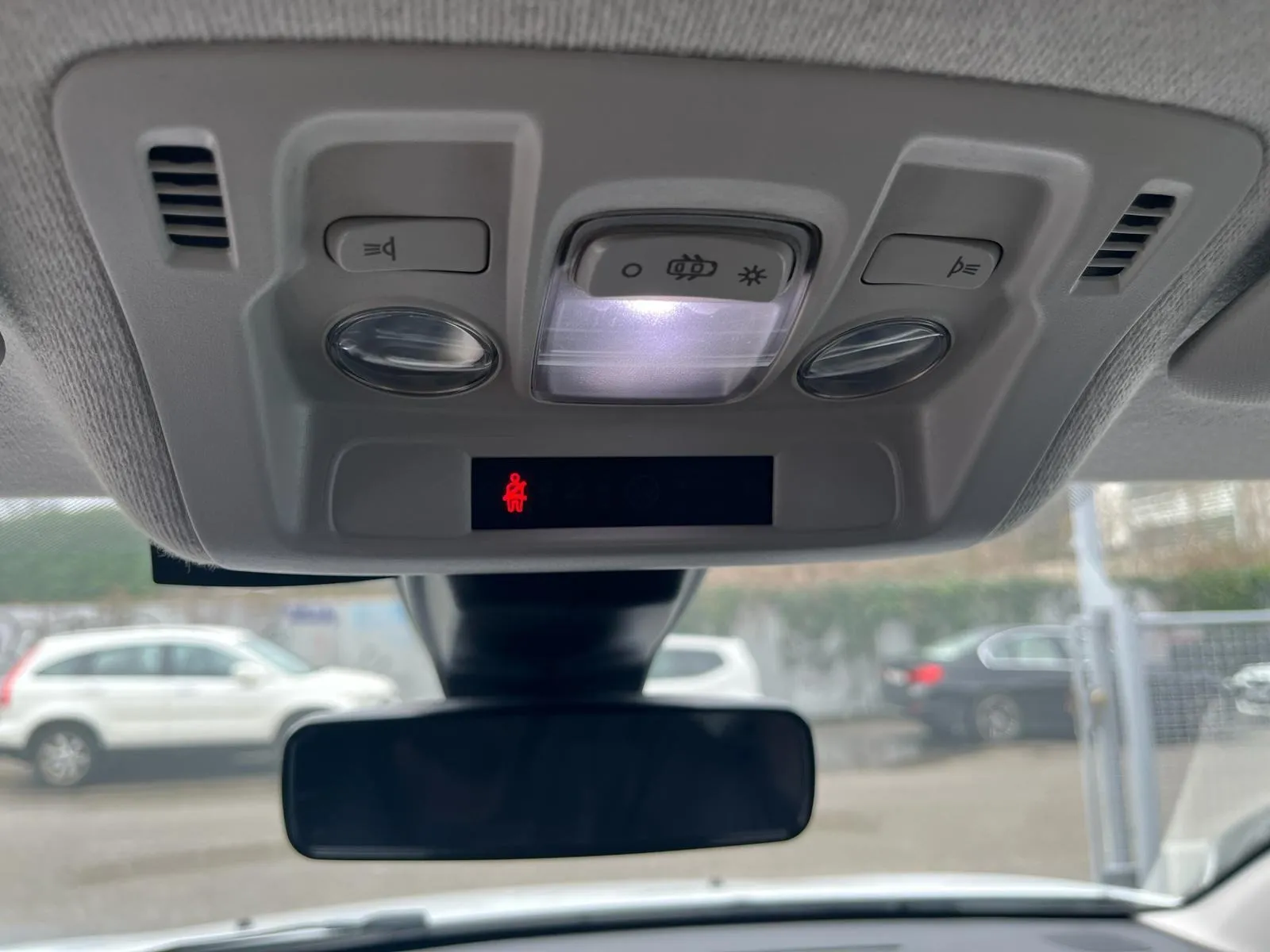 citroën c3 1,2 puretech feel, navi, klima, 4x garancija!!! - slika 14