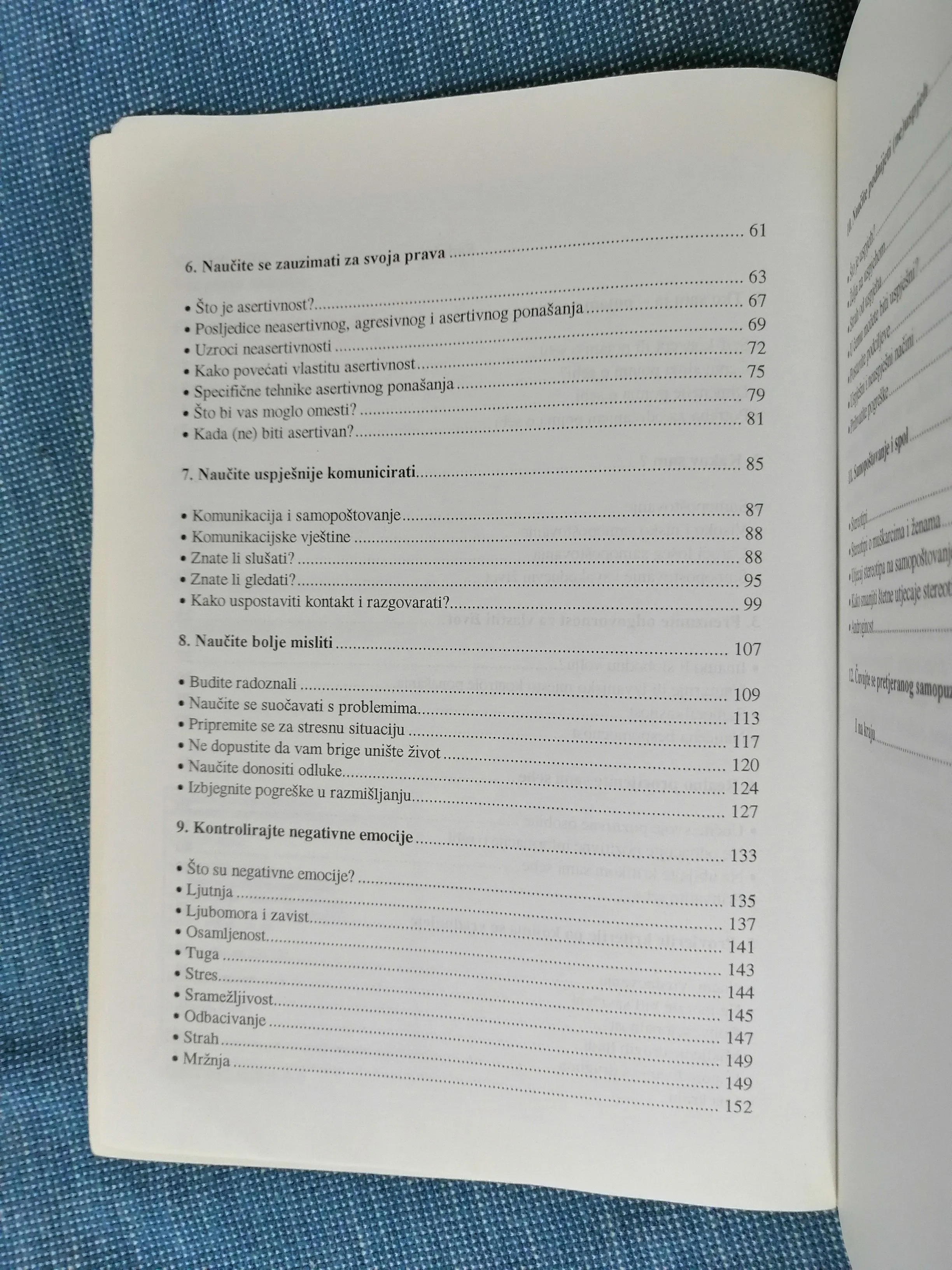 dubravka miljković i majda rijavec – razgovori sa zrcalom - slika 5